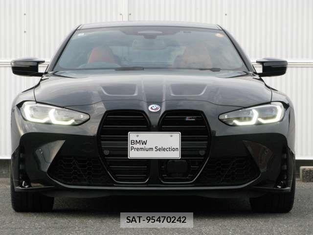 Bmw M4 2022-12 7271623-3