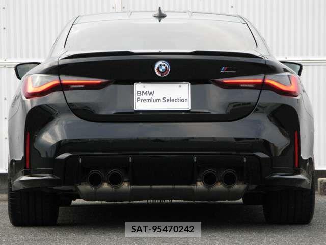Bmw M4 2022-12 7271623-4