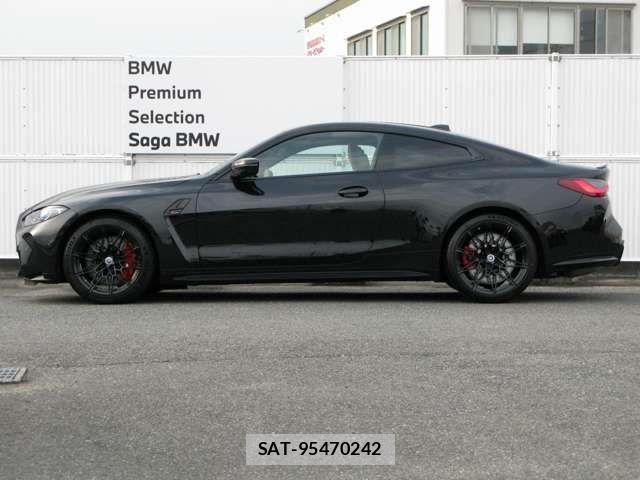 Bmw M4 2022-12 7271623-5