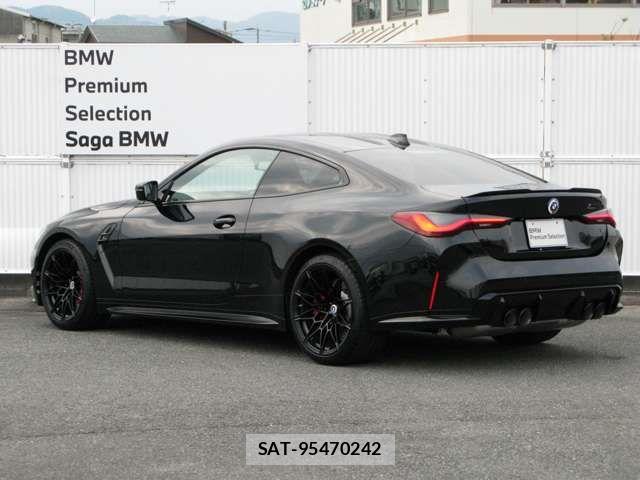 Bmw M4 2022-12 7271623-6