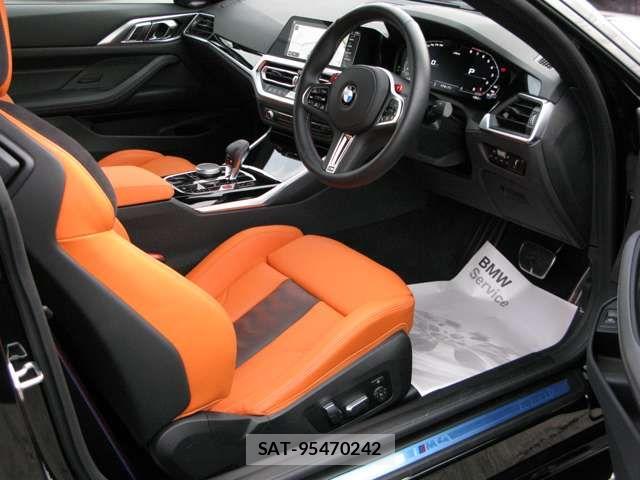 Bmw M4 2022-12 7271623-7