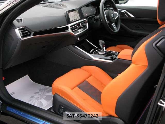 Bmw M4 2022-12 7271623-8