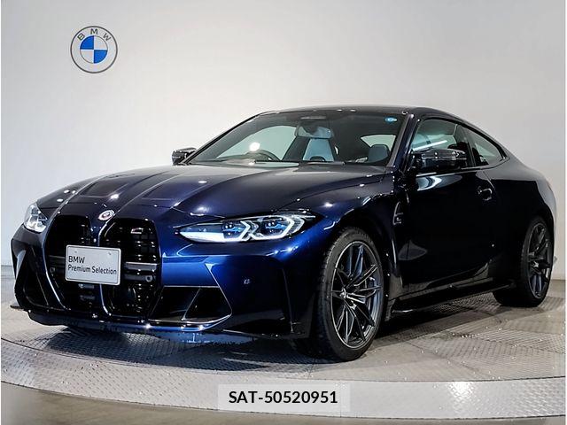 Bmw M4 2023-03 7325960-0