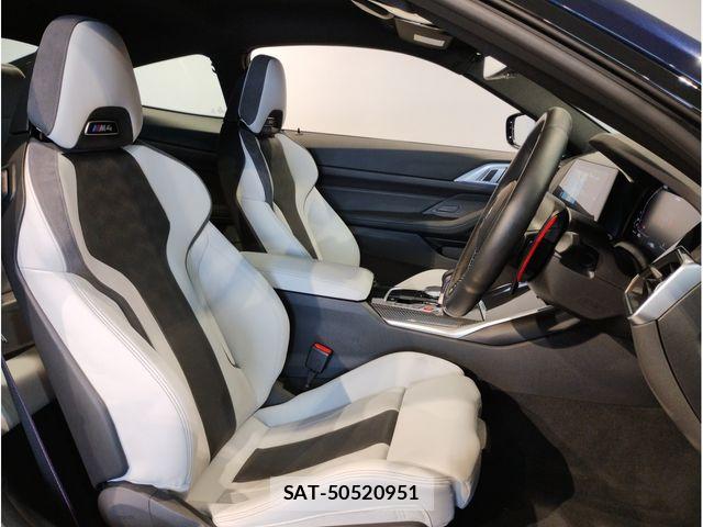 Bmw M4 2023-03 7325960-1
