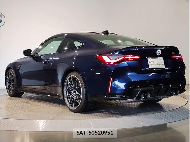 Bmw M4 2023-03 7325960-2