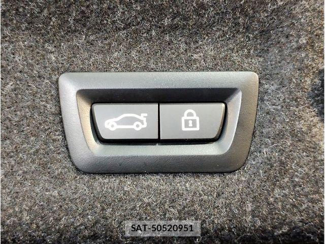 Bmw M4 2023-03 7325960-4