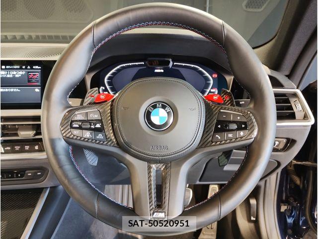 Bmw M4 2023-03 7325960-5