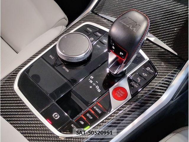 Bmw M4 2023-03 7325960-6