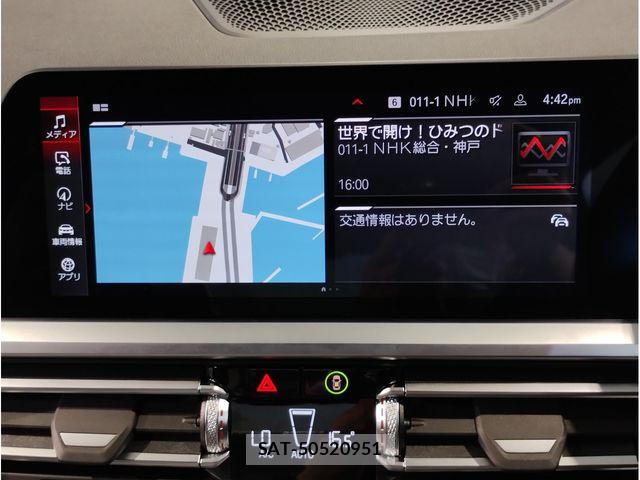 Bmw M4 2023-03 7325960-7