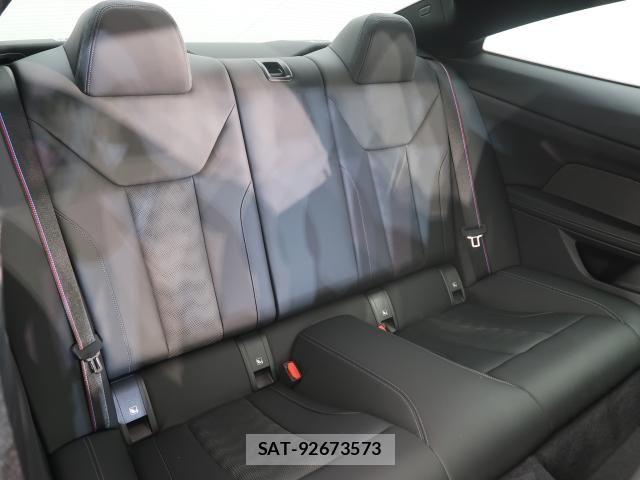 Bmw M4 2022-05 7453209-9