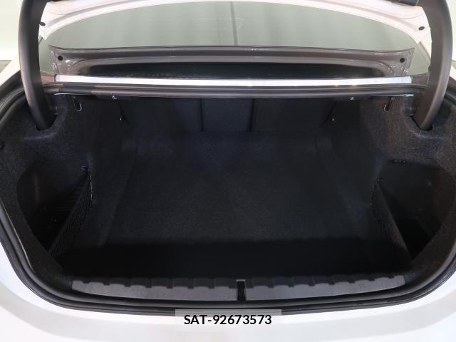 Bmw M4 2022-05 7453209-10