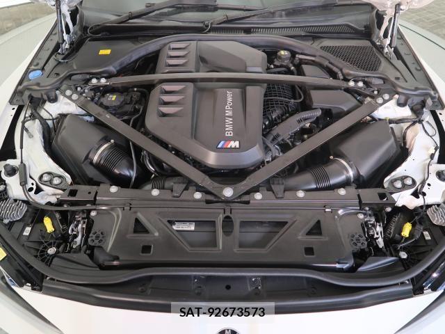 Bmw M4 2022-05 7453209-12