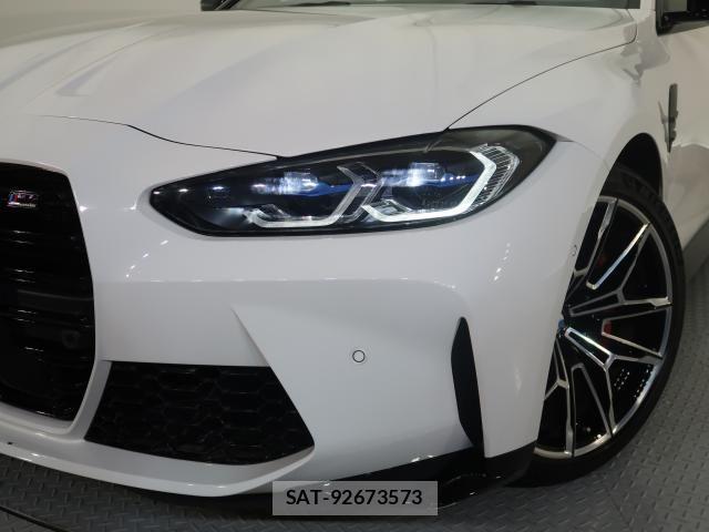 Bmw M4 2022-05 7453209-13