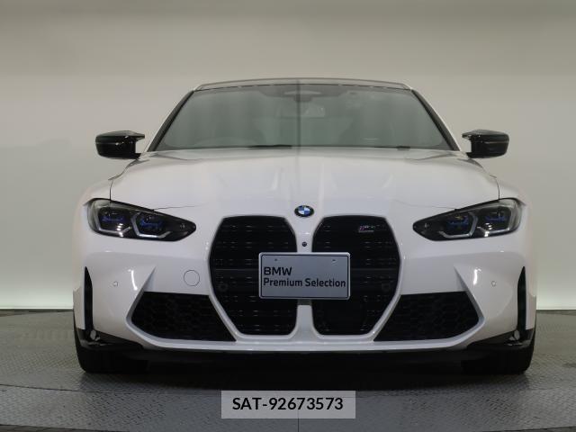 Bmw M4 2022-05 7453209-14