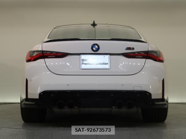 Bmw M4 2022-05 7453209-15