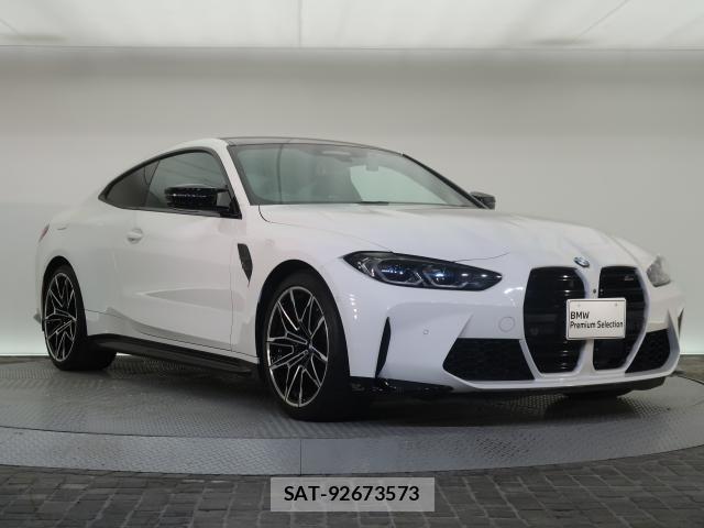 Bmw M4 2022-05 7453209-17