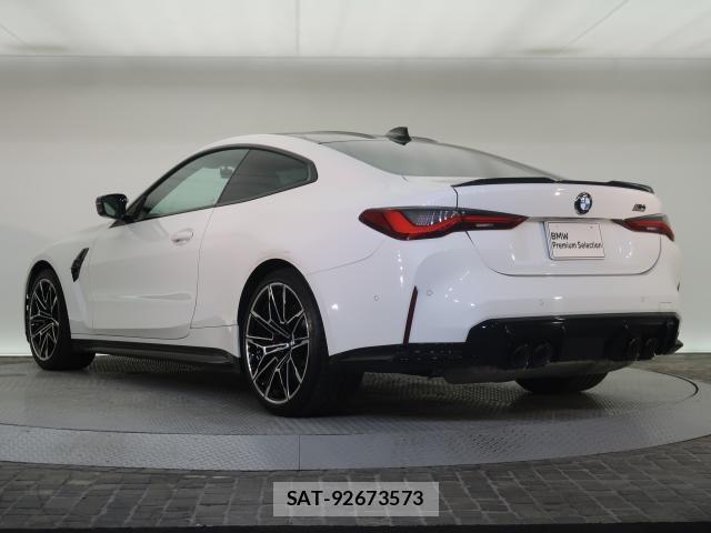 Bmw M4 2022-05 7453209-18