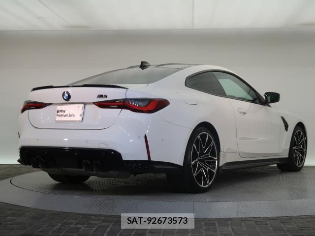 Bmw M4 2022-05 7453209-19