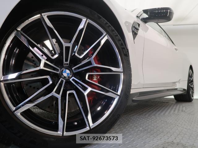 Bmw M4 2022-05 7453209-3