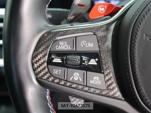 Bmw M4 2022-05 7453209-7