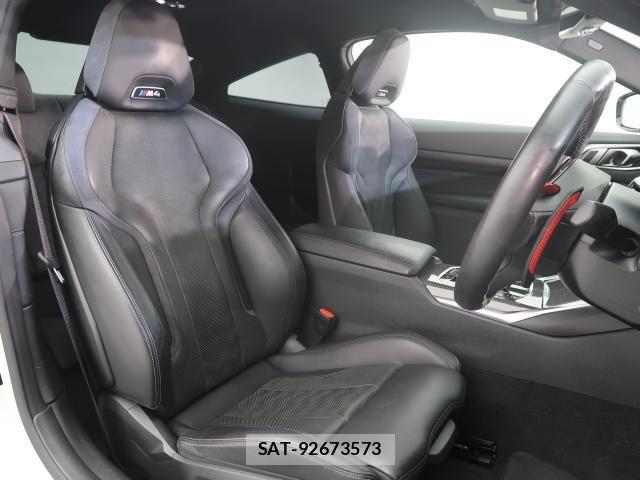 Bmw M4 2022-05 7453209-8