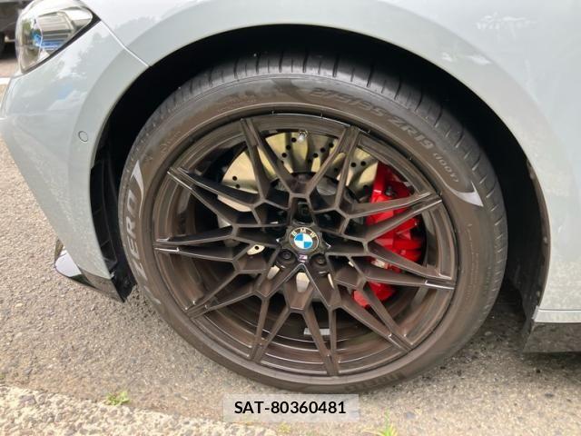 Bmw M4 2024-01 7499707-9