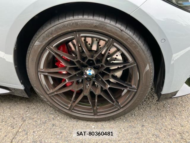 Bmw M4 2024-01 7499707-10