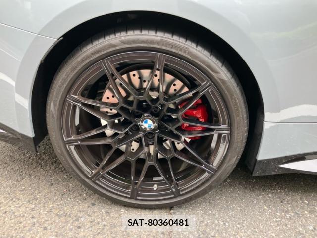 Bmw M4 2024-01 7499707-11