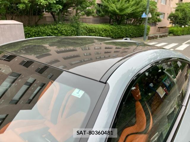 Bmw M4 2024-01 7499707-13