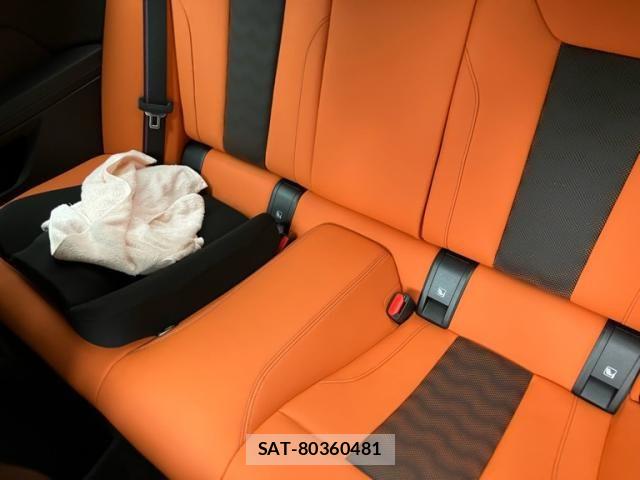Bmw M4 2024-01 7499707-14