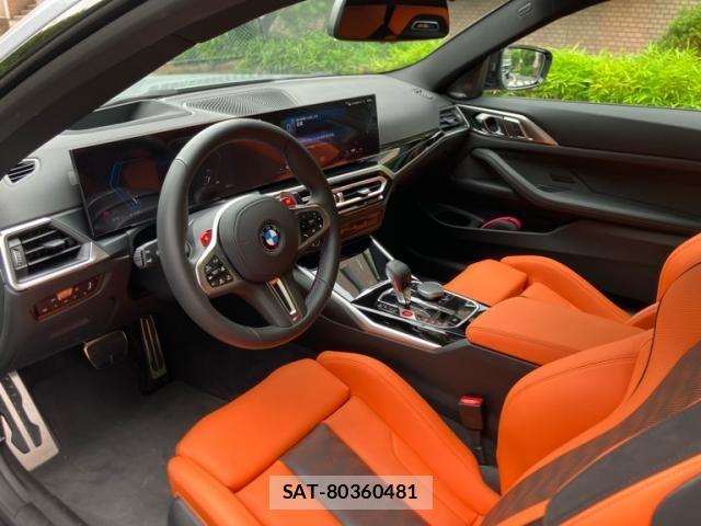 Bmw M4 2024-01 7499707-15