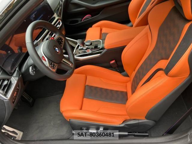 Bmw M4 2024-01 7499707-16