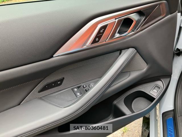 Bmw M4 2024-01 7499707-17