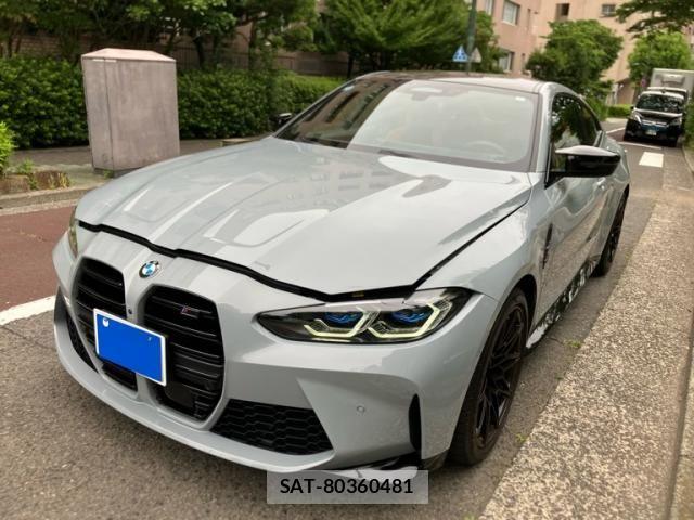 Bmw M4 2024-01 7499707-1