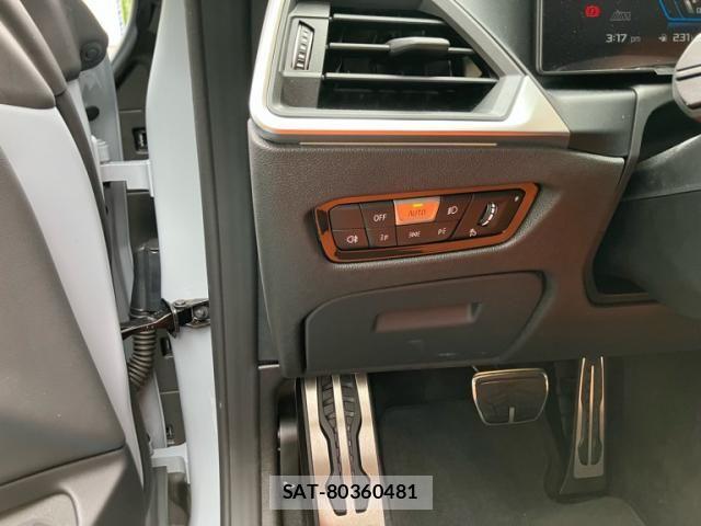 Bmw M4 2024-01 7499707-19