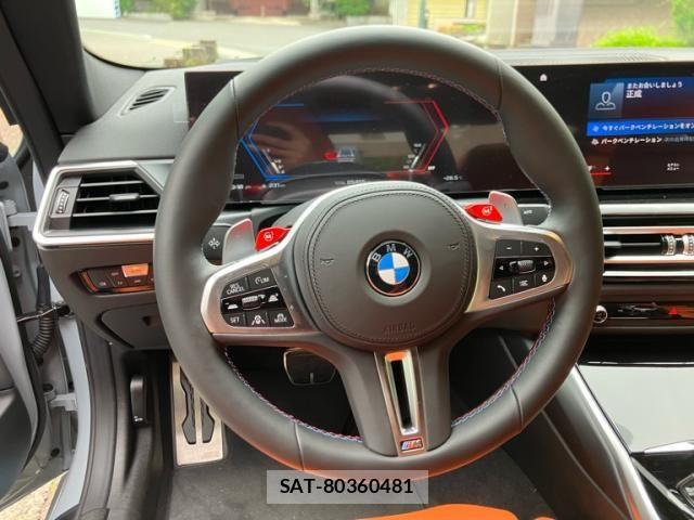 Bmw M4 2024-01 7499707-20