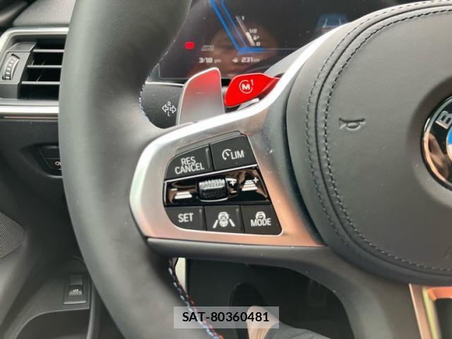 Bmw M4 2024-01 7499707-21