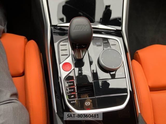 Bmw M4 2024-01 7499707-22
