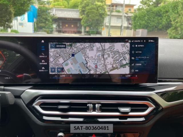 Bmw M4 2024-01 7499707-23