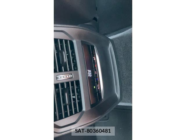 Bmw M4 2024-01 7499707-28