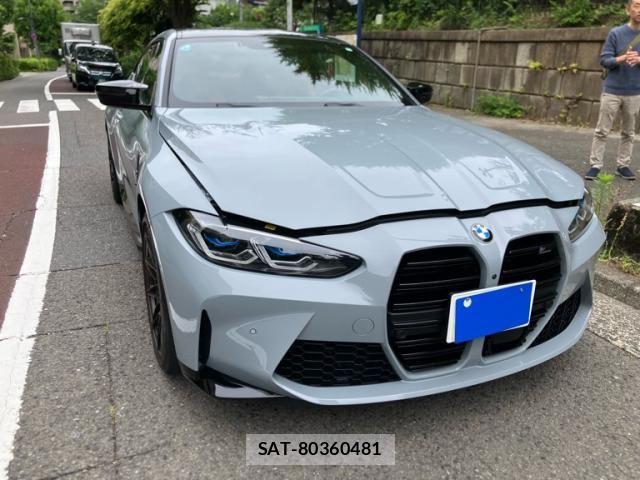 Bmw M4 2024-01 7499707-2