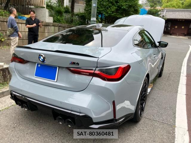 Bmw M4 2024-01 7499707-3