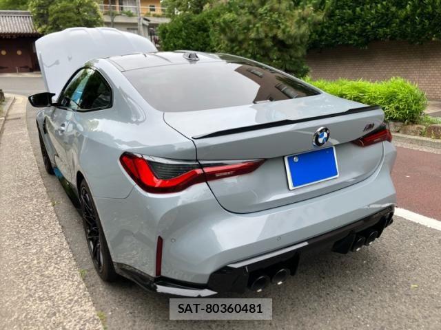 Bmw M4 2024-01 7499707-4