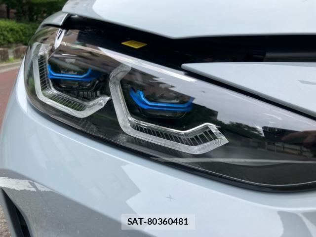 Bmw M4 2024-01 7499707-5