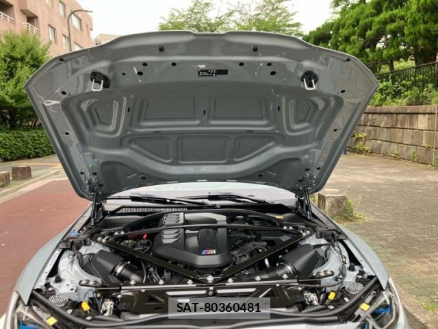 Bmw M4 2024-01 7499707-7