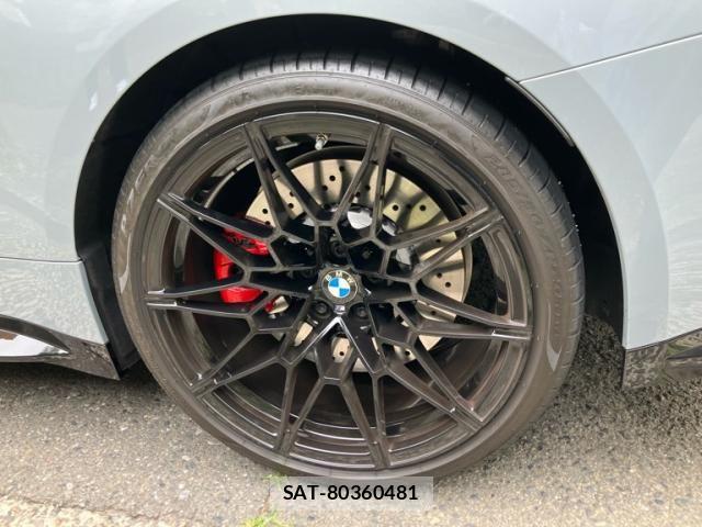 Bmw M4 2024-01 7499707-8