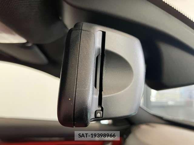 Bmw M4 2017-01 7499710-9
