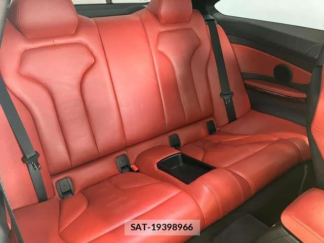 Bmw M4 2017-01 7499710-10