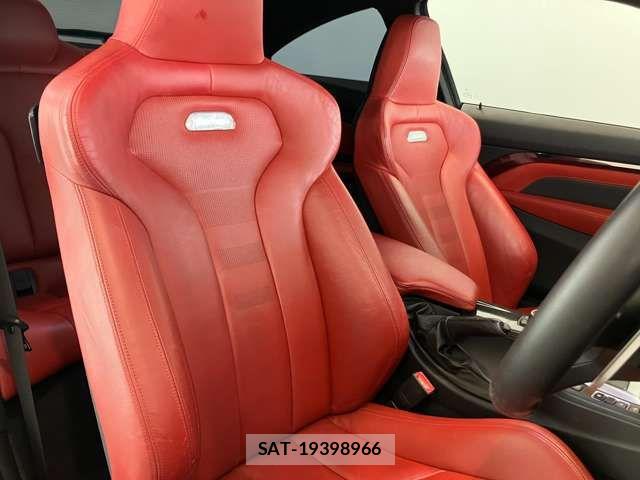 Bmw M4 2017-01 7499710-11