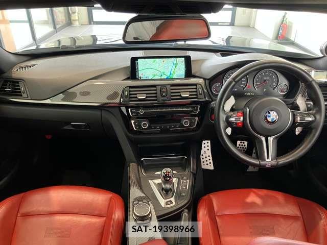 Bmw M4 2017-01 7499710-12